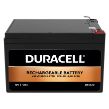 BATTERY 12V 12AH VRLA /...