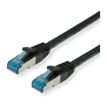 VALUE 21.99.1984 networking cable VALUE 21.99.1984 networking cable