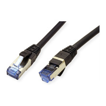 VALUE 21.99.1984 networking cable VALUE 21.99.1984 networking cable
