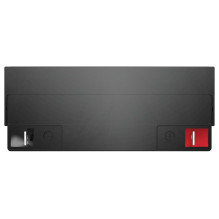BATTERY 12V 18AH VRLA / DR18-12 DURACELL