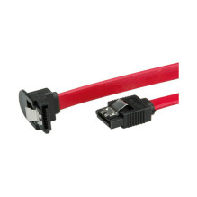 ROLINE 11.03.1564 SATA cable ROLINE 11.03.1564 SATA cable