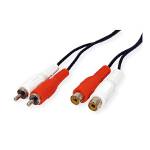 VALUE 11.99.4330 audio cable