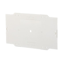 METZ CONNECT 15090200-E...