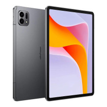 TABLET TAB A12 PRO...