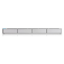 NET VIDEO RECORDER / UNVR UBIQUITI