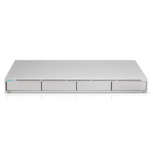 NET VIDEO RECORDER / UNVR UBIQUITI