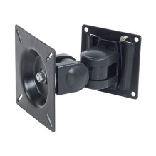 VALUE 17.99.1121 TV mount /...