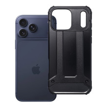 Dėklas skirtas iPhone 17...