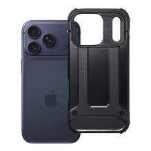 Dėklas, skirtas iPhone 17...