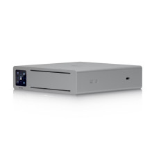 NET CAMERA ACC AI APPLIANCE / AI-KEY UBIQUITI