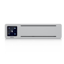 NET CAMERA ACC AI APPLIANCE / AI-KEY UBIQUITI NET CAMERA ACC AI APPLIANCE / AI-KEY UBIQUITI