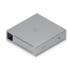 NET CAMERA ACC AI APPLIANCE / AI-KEY UBIQUITI