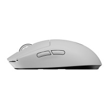 Logitech Pro X Superlight 2 SE mouse Logitech Pro X Superlight 2 SE mouse