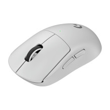Logitech Pro X Superlight 2 SE mouse Logitech Pro X Superlight 2 SE mouse