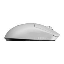 Logitech Pro X Superlight 2 SE mouse