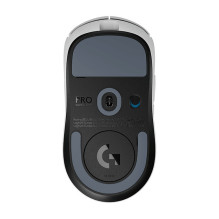 Logitech Pro X Superlight 2 SE mouse Logitech Pro X Superlight 2 SE mouse