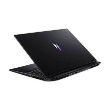 Acer Nitro 18 AI AN18-61-R8X3 RYZ AI7 350 / 16GB / 1TB SSD / RTX5060 / W11 Pradžia Nešiojamas kompiuteris