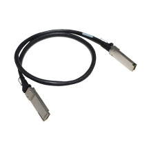 HPE Aruba Networking 100G...