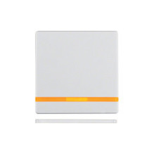Hager 16216089 electrical...