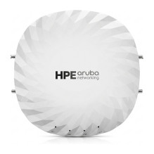 HPE Aruba Networking AP-735...