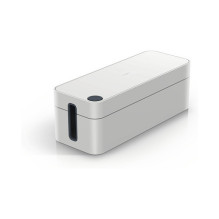 Durable Cavoline Box L