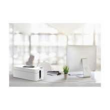 Durable Cavoline Box L