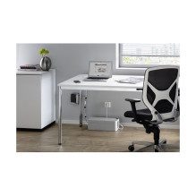 Durable Cavoline Box L