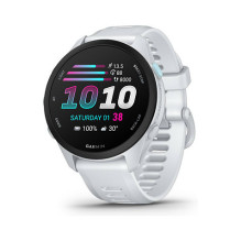 Garmin „Forerunner 70“ su...