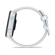 Garmin „Forerunner 70“ su „Bluetooth“, baltas