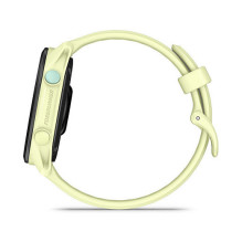 Garmin „Forerunner 70 Lime“