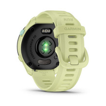 Garmin „Forerunner 70 Lime“