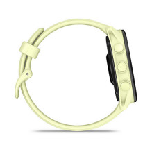 Garmin „Forerunner 70 Lime“