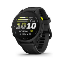 Garmin Forerunner 70 Black