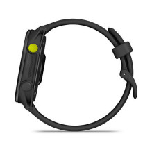 Garmin Forerunner 70 Black