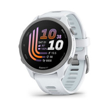 Garmin „Forerunner 170“ su...