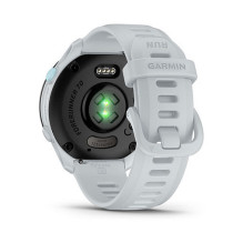 Garmin „Forerunner 170“ su „Bluetooth“, baltas
