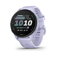 Garmin „Forerunner 70“ su...