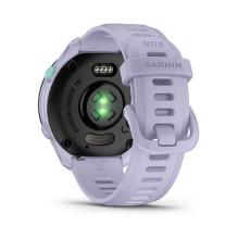 Garmin „Forerunner 70“ su „Bluetooth“ levandų spalvos
