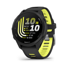 Garmin Forerunner 170...