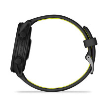 Garmin Forerunner 170 Bluetooth Schwarz