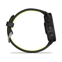 Garmin Forerunner 170 Bluetooth Schwarz