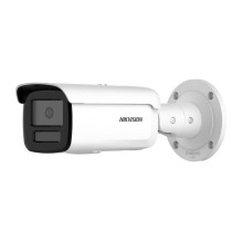 HIKVISION...