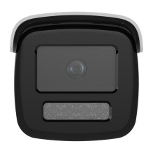 HIKVISION DS-2CD2T86G2H-4I(2.8mm)(eF) Bullet 8MP Easy IP 4.0