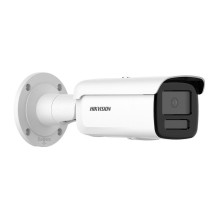 HIKVISION DS-2CD2T86G2H-4I(2.8mm)(eF) Bullet 8MP Easy IP 4.0