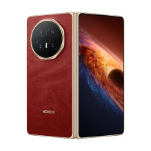 Honor Honor Magija V6...