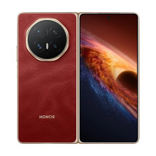 Honor Honor Magic V6 512-16-5G Red