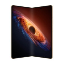 Honor Honor Magija V6 512-16-5G Red