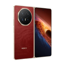 Honor Honor Magija V6 512-16-5G Red