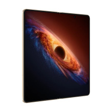 Honor Honor Magija V6 512-16-5G Red