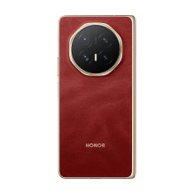 Honor Honor Magic V6 512-16-5G Red